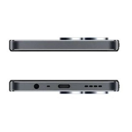 Realme C51 4GB 128GB 3