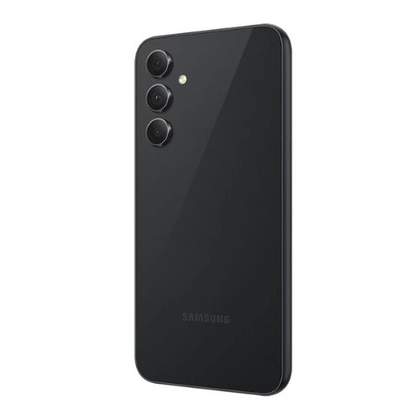 Samsung Galaxy A54 5G 8GB 128GB 3