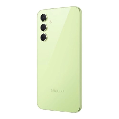 Samsung Galaxy A54 5G 8GB 128GB 3