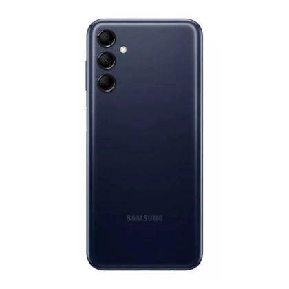 Samsung Galaxy M14 5G 128GB 2