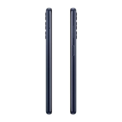 Samsung Galaxy M14 5G 128GB 3
