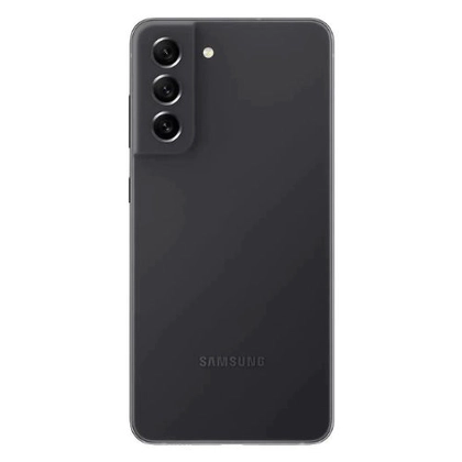 Samsung Galaxy S21 FE 5G 8GB 128GB 3