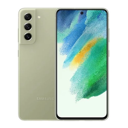 Samsung Galaxy S21 FE 5G 8GB 128GB 1