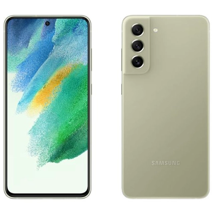 Samsung Galaxy S21 FE 5G 8GB 128GB 2