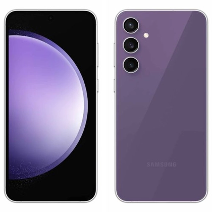 Samsung Galaxy S23 FE 5G 8GB 128GB 2