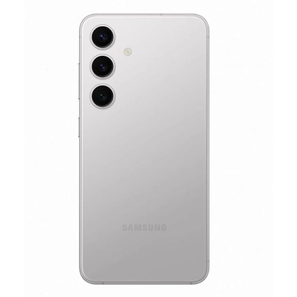 Samsung Galaxy S24 8GB 256GB 3