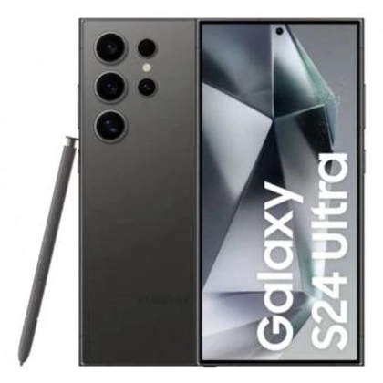 Samsung Galaxy S24 Ultra 12GB 1TB 1