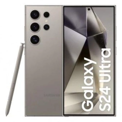Samsung Galaxy S24 Ultra 12GB 1TB 1
