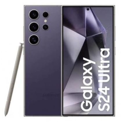 Samsung Galaxy S24 Ultra 12GB 1TB 1