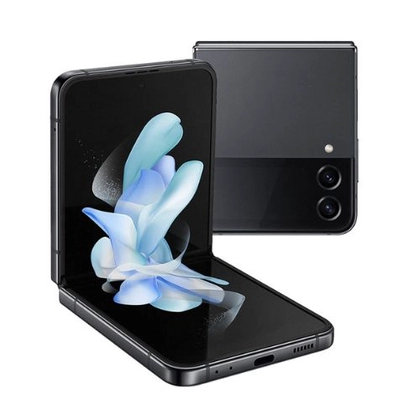 Samsung Galaxy Z Flip4 5G 128GB 3