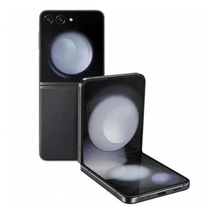 Samsung Galaxy Z Flip5 512GB 2