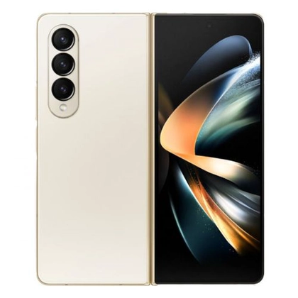 Samsung Galaxy Z Fold4 5G 256GB 1