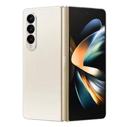 Samsung Galaxy Z Fold4 5G 256GB 3