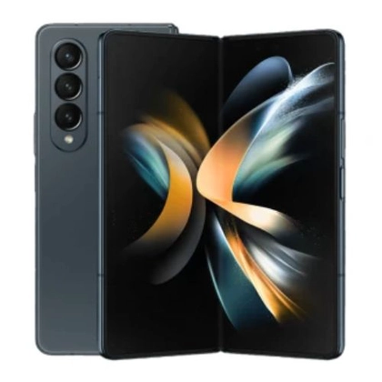 Samsung Galaxy Z Fold4 5G 256GB 2