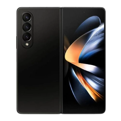 Samsung Galaxy Z Fold4 5G 256GB 1