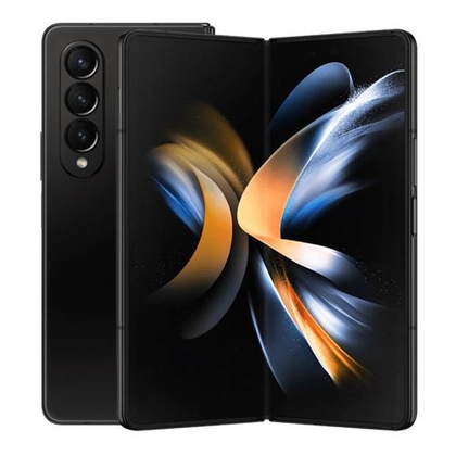 Samsung Galaxy Z Fold4 5G 256GB 2