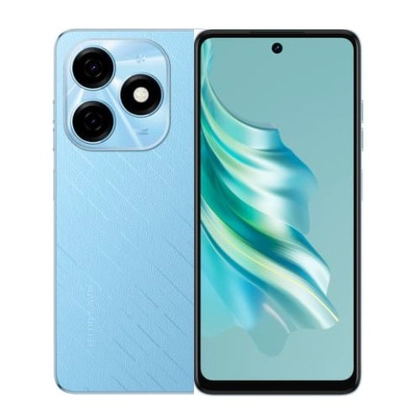 TECNO SPARK 20 8GB 128GB 1