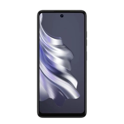 TECNO SPARK 20 8GB 128GB 2