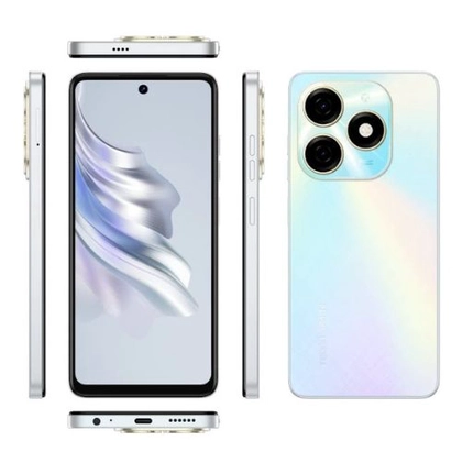 TECNO SPARK 20 8GB 128GB 3
