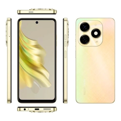 TECNO SPARK 20 8GB 128GB 3