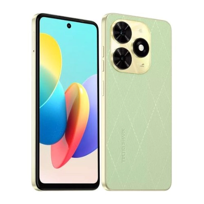 TECNO SPARK 20C 4GB 128GB 1