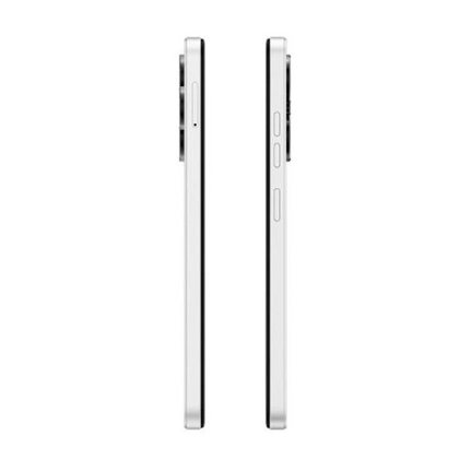 TECNO SPARK 20C 4GB 128GB 3