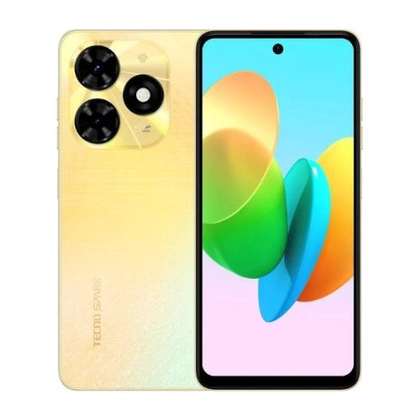 TECNO SPARK 20C 4GB 128GB 1