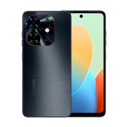 TECNO SPARK Go 2024 4GB 64GB 2