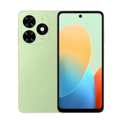 TECNO SPARK Go 2024 4GB 64GB 1