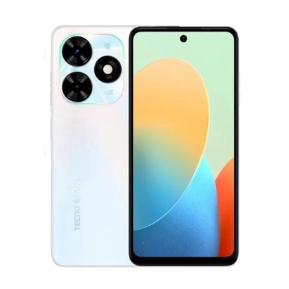 TECNO SPARK Go 2024 4GB 64GB 1