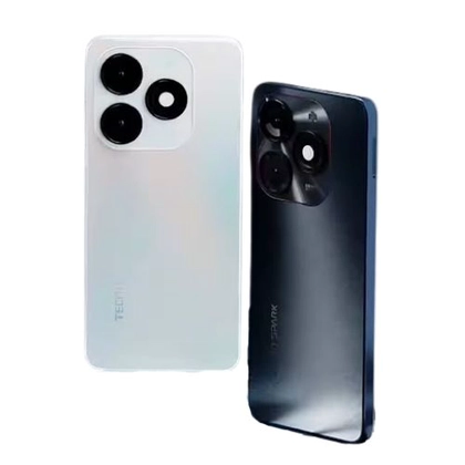 TECNO SPARK Go 2024 4GB 64GB 2