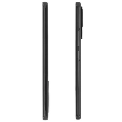 Xiaomi 13 Lite 5G 8GB 256GB 3