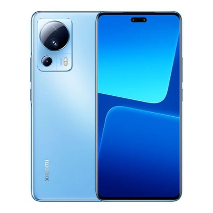 Xiaomi 13 Lite 5G 8GB 256GB 1