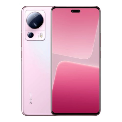 Xiaomi 13 Lite 5G 8GB 256GB 1