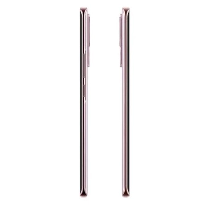 Xiaomi 13 Lite 5G 8GB 256GB 3