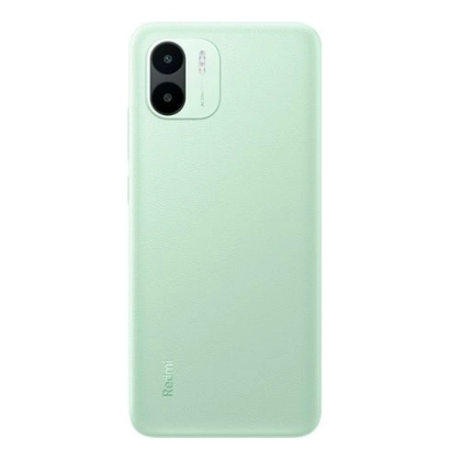 điện thoại Xiaomi Redmi A2 2GB 32GB 3