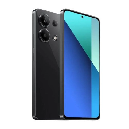 Xiaomi Redmi Note 13 6GB 128GB 2