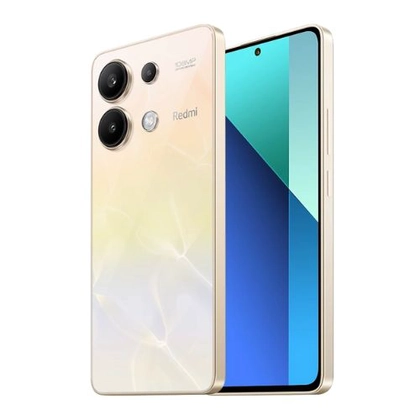 Xiaomi Redmi Note 13 6GB 128GB 1