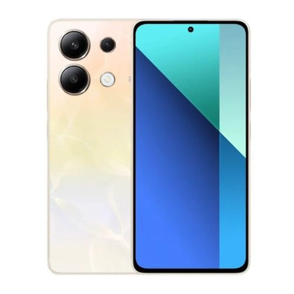 Xiaomi Redmi Note 13 6GB 128GB 2