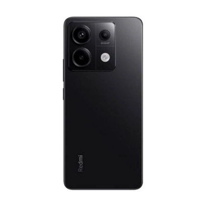 Xiaomi Redmi Note 13 Pro 8GB 128GB 3