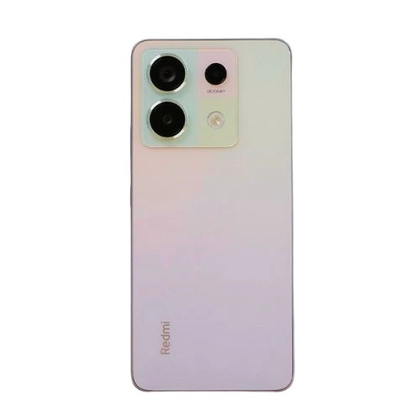 Xiaomi Redmi Note 13 Pro 8GB 128GB 2