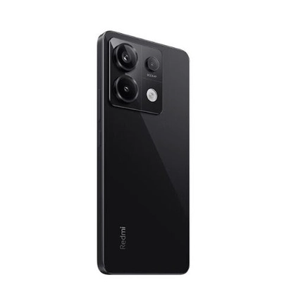 Xiaomi Redmi Note 13 Pro 8GB 128GB 2