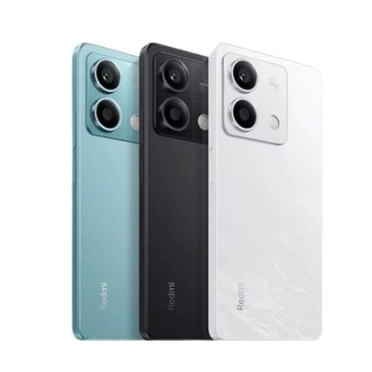 Xiaomi Redmi Note 13 Pro 8GB 128GB 4