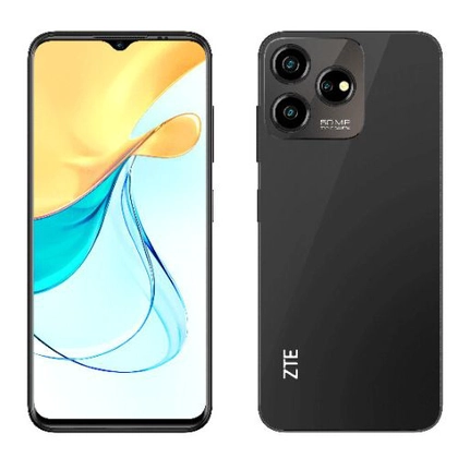 ZTE Blade V50 Design 8GB 128GB 2