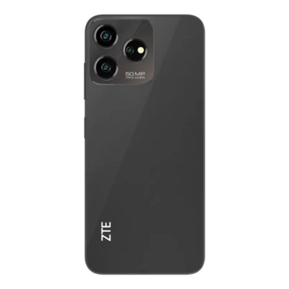 ZTE Blade V50 Design 8GB 128GB 3