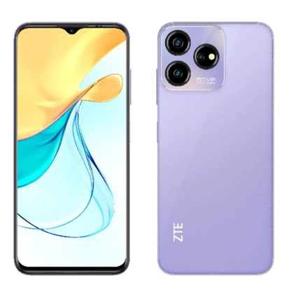 ZTE Blade V50 Design 8GB 128GB 2