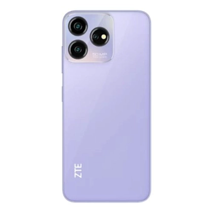 ZTE Blade V50 Design 8GB 128GB 3