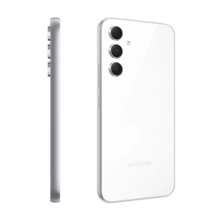 Samsung Galaxy A54 5G 8GB 256GB 2