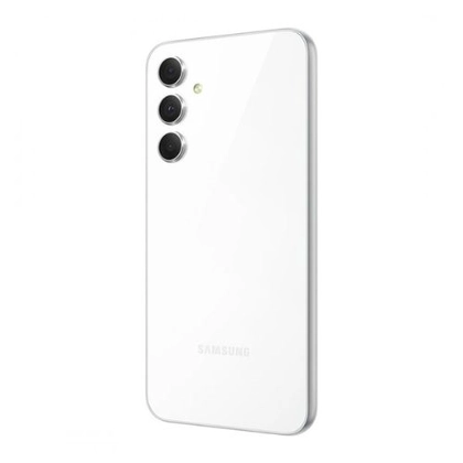 Samsung Galaxy A54 5G 8GB 256GB 3