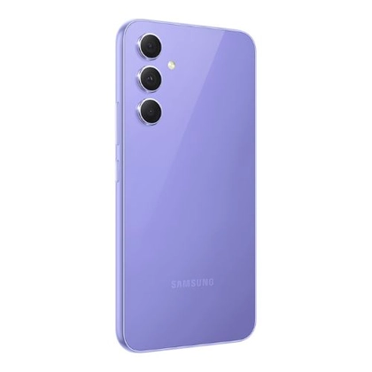 Samsung Galaxy A54 5G 8GB 256GB 3